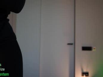 ms_seductive — Chaturbate recorded stream image, 07.03.2026 13:00