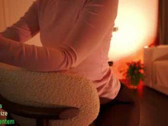 ms_seductive — Chaturbate recorded stream image, 07.03.2026 13:00