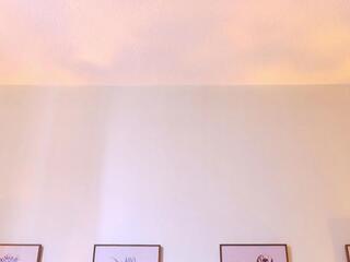 Alejandhra — Flirt4free recorded stream screenshot (07 Mar 2026)