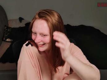 Zlatalata — Bongacams recorded stream image, 07.03.2026 15:10