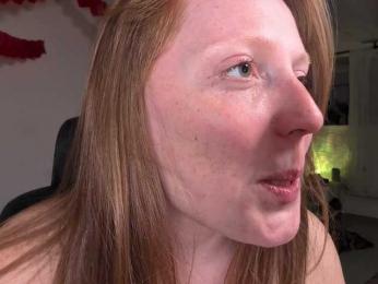 Zlatalata — Bongacams recorded stream image, 07.03.2026 15:10