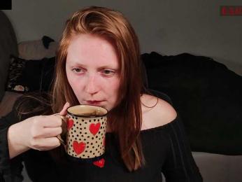Zlatalata — Bongacams recorded stream image, 07.03.2026 15:10