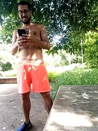 HS-hotsmile — Stripchat recorded stream image, 07.03.2026 17:10