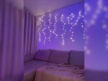 DearAmiira — Bongacams recorded stream screenshot (07 Mar 2026)