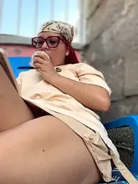 Goddess_Naughty — Stripchat recorded stream image, 07.03.2026 18:50
