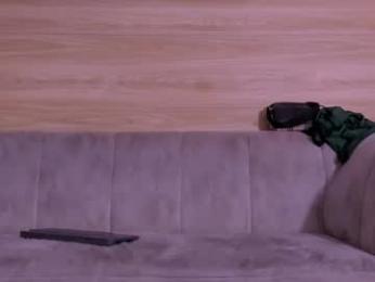 heteros_men — Chaturbate recorded stream screenshot (07 Mar 2026)