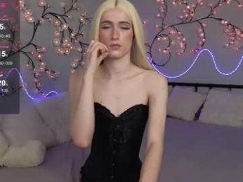 kris_mon — Chaturbate recorded stream image, 07.03.2026 18:30