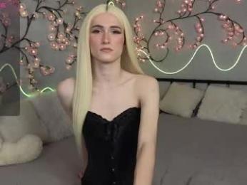 kris_mon — Chaturbate recorded stream image, 07.03.2026 18:30