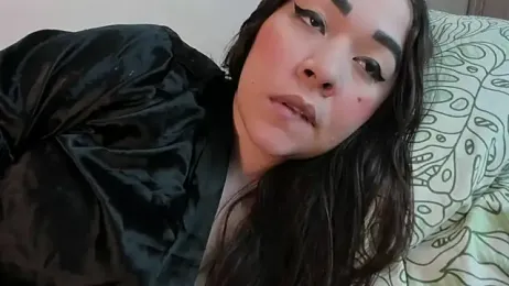 Brianna_Angelina — Stripchat recorded stream image, 07.03.2025 03:20