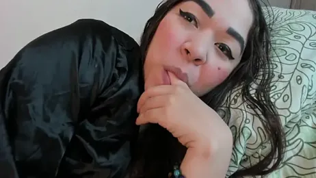 Brianna_Angelina — Stripchat recorded stream image, 07.03.2025 03:20