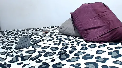 lexy_sweet — Stripchat recorded stream screenshot (07 Mar 2026)