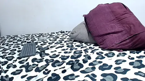 lexy_sweet — Stripchat recorded stream screenshot (07 Mar 2026)