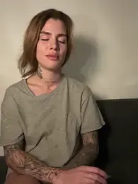 EmiliaCatalina — Stripchat recorded stream image, 08.03.2026 00:00