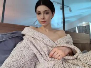 milla_bella — Chaturbate recorded stream screenshot (07 Mar 2026)