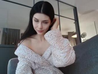 milla_bella — Chaturbate recorded stream screenshot (07 Mar 2026)