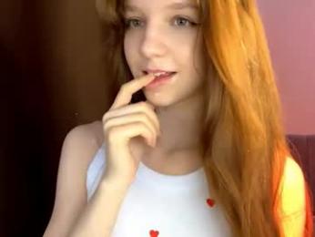 domitilabarrus — Chaturbate recorded stream image, 07.03.2026 19:00