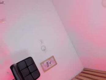 sweet__giirl — Chaturbate recorded stream screenshot (07 Mar 2026)