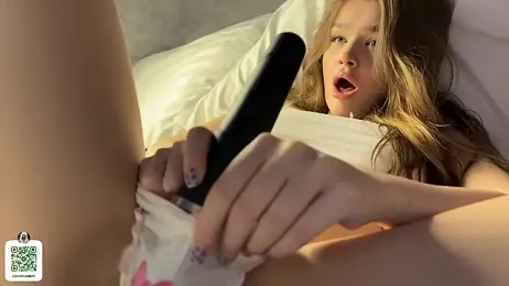 notecarret — Stripchat recorded stream screenshot (07 Mar 2026)