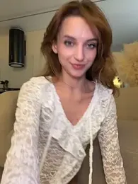 -AngelAri- — Stripchat recorded stream image, 07.03.2026 21:10