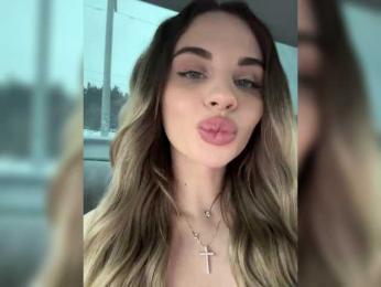 LedyMiya — Bongacams recorded stream screenshot (08 Mar 2026)