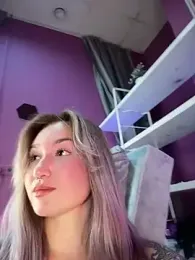 Rimmahottes — Stripchat recorded stream image, 08.03.2026 01:00
