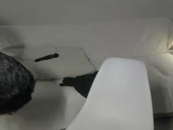 yourlovelyjenny — Chaturbate recorded stream screenshot (08 Mar 2026)