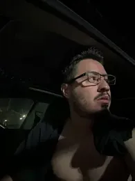 Bbyboyivan — Stripchat recorded stream screenshot (08 Mar 2026)