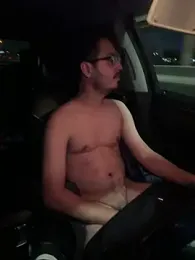 Bbyboyivan — Stripchat recorded stream screenshot (08 Mar 2026)