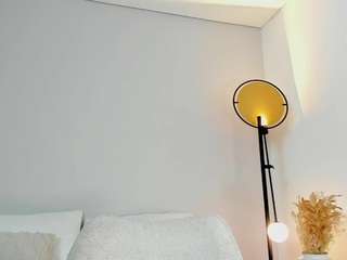 haley-drip — Camsoda recorded stream image, 08.03.2026 03:40