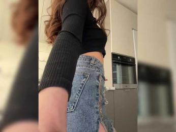 -ALLINA- — Bongacams recorded stream image, 07.03.2025 02:50