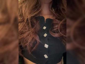 -ALLINA- — Bongacams recorded stream image, 07.03.2025 02:50