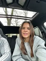 JuicyFruits93 — Stripchat recorded stream image, 08.03.2026 08:40