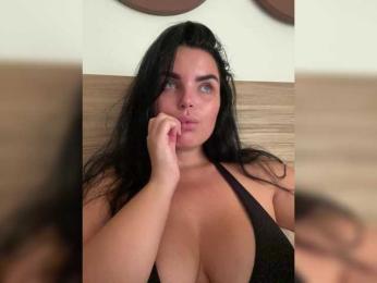 SecretVibe — Bongacams recorded stream image, 08.03.2026 08:00