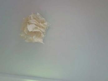 -Miray- — Bongacams recorded stream screenshot (08 Mar 2026)