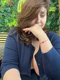 AnneKane — Stripchat recorded stream screenshot (08 Mar 2026)