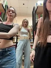 mmelicious — Stripchat recorded stream screenshot (08 Mar 2026)