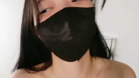 irohani_usagi — Stripchat recorded stream screenshot (08 Mar 2026)