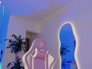 honey-flawless — Camsoda recorded stream image, 08.03.2026 08:00