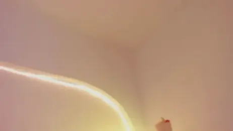 katiepeach_ — Stripchat recorded stream image, 08.03.2026 14:50