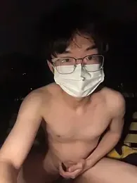 yfx468 — Stripchat recorded stream image, 08.03.2026 15:20