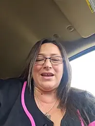 angelbaby1998 — Stripchat recorded stream image, 08.03.2026 18:20