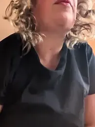 Canadian_BBW — Stripchat recorded stream screenshot (08 Mar 2026)