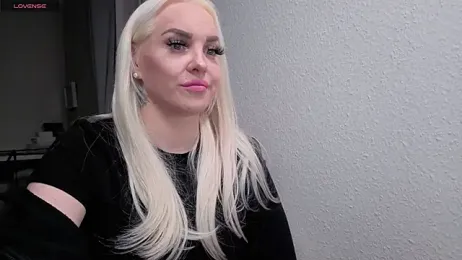 MIA-XXX — Stripchat recorded stream image, 08.03.2026 19:20