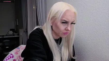 MIA-XXX — Stripchat recorded stream image, 08.03.2026 19:20