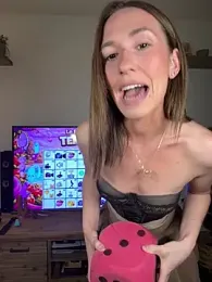 lola_tentatiion — Stripchat recorded stream image, 08.03.2026 19:30