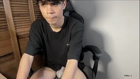 OopsAgain_ — Stripchat recorded stream image, 08.03.2026 18:10