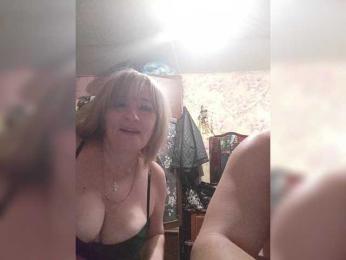Andrei2409199 — Bongacams recorded stream image, 08.03.2026 21:40