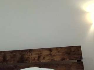 stalliontheesavage — Camsoda recorded stream screenshot (08 Mar 2026)