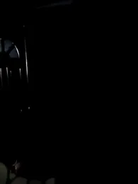 Simone_Miller — Stripchat recorded stream image, 09.03.2026 00:40