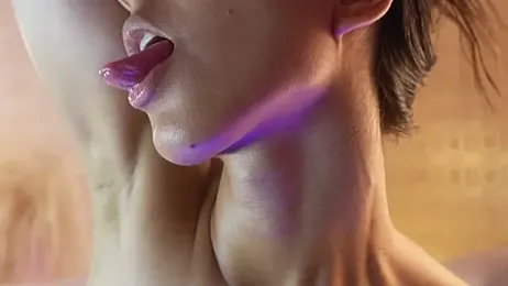 Bella19_ — Stripchat recorded stream image, 08.03.2026 21:30